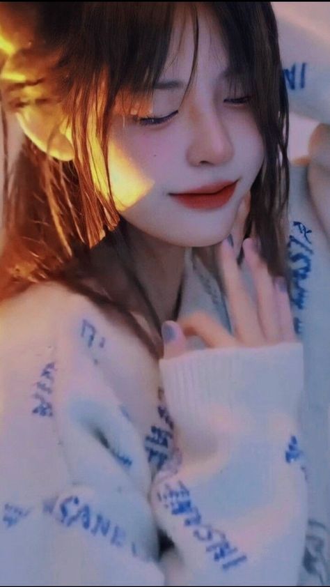 亚洲图片欧美色图